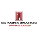 GIMI POGLIANO logo