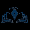 gimkitjoin.net logo