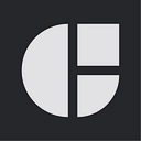 Gimlet Labs logo