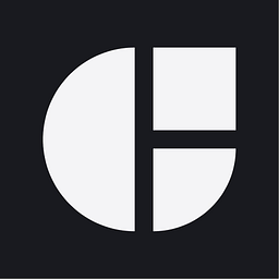 Gimlet Labs logo