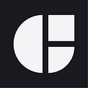 Gimlet Labs logo