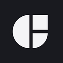 Gimlet Labs, Inc.