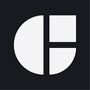 Gimlet Labs, Inc.