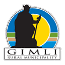 gimli.ca