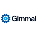 Gimmal logo