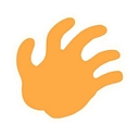 gimme5games.com icon