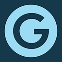 Favicon of Gimme Beauty