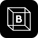 Butter Music And Sound logo