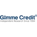 Gimme Credit logo