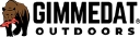 Gimmedat® logo