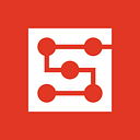 gimmefy logo
