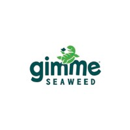Gimme Health Foods, Inc. logo