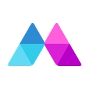 Mojo Marketing Llc logo