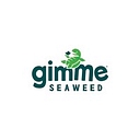 Gimme Seaweed logo