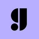 Gimmie logo