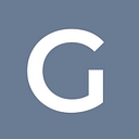 Gimmonix logo