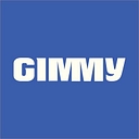 Gimmyvitamins BE logo