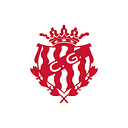 Club Gimnàstic de Tarragona