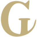 Gimo Herrgård AB logo