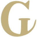 Gimo Herrgård AB logo