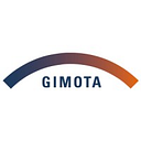 Gimota AG
