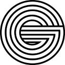 Gimpel Fils Limited logo