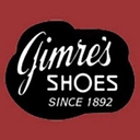 Gimre's Shoes, Inc. logo
