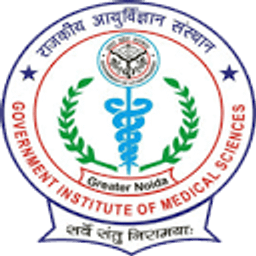 GIMS Logo
