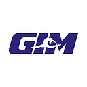 Gim Sports logo