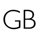 Gina Bacconi logo