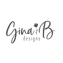 Gina B Designs