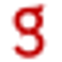 cln logo