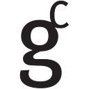 Gina Conway Aveda Salons And Spas logo