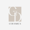 Gina DeSantis Ceramics
