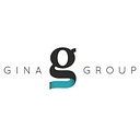 Gina Group logo