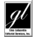 Gina Laguardia Editorial Services (Gles) logo