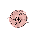 Ginas Boutique1