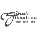 Gina's Home Linen Limited