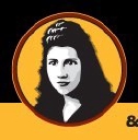 Ginas Pizza logo
