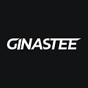 Ginastee