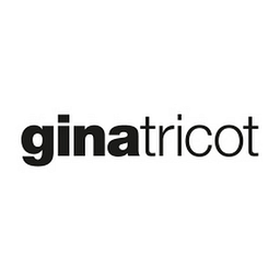 Gina Tricot logotyp