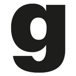 Gina Tricot logotyp