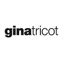 Gina Tricot rabattkod