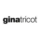 Gina Tricot AB logo