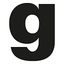 Gina Tricot logo