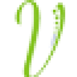 GV
