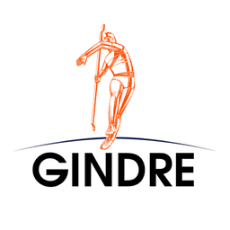 gindre.com