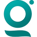 Giner, Inc. logo