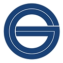 Gineris & Associates, Ltd. logo