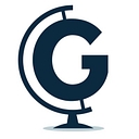 Ginernet